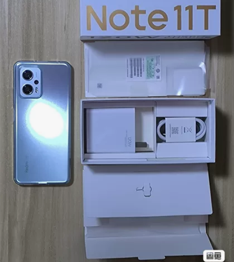 红米，Redmi，note11tPro+，...
