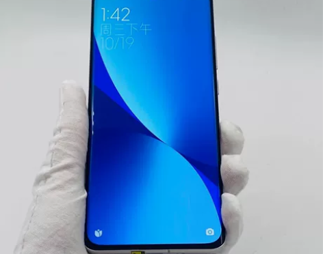 99新｛几乎全新｝MIUI/小米 小米手机...