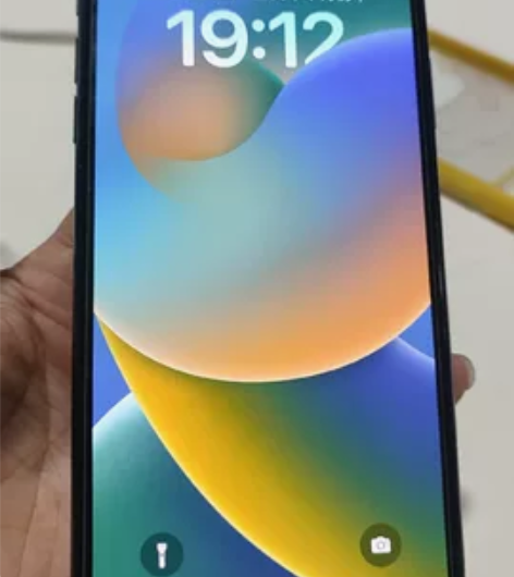 iPhone 11pro Max 256g...