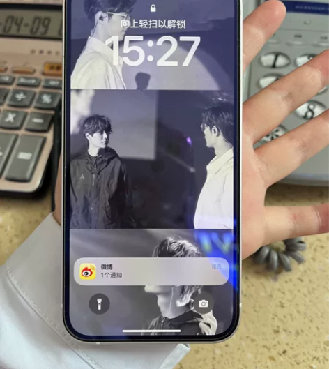 自用苹果12,平时很爱惜,外观几乎全新。原...