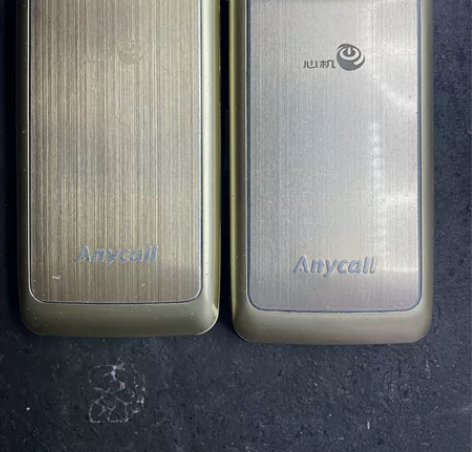 三星老翻盖手机三星s3601c翻盖手机 出...