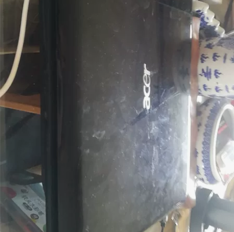 宏基笔记本 Aspire 4930 Wi...