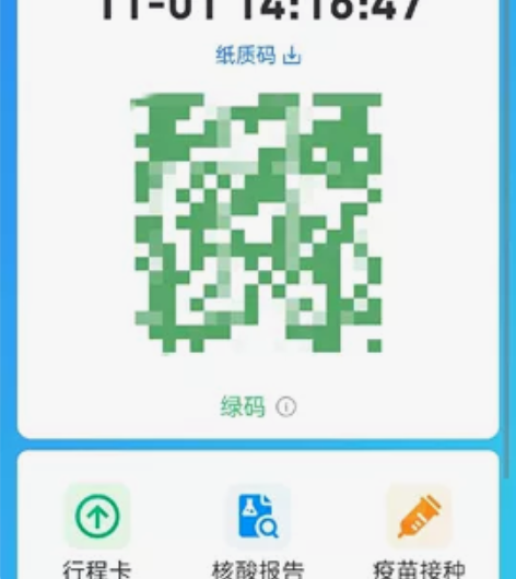 家教辅导,初中语数英三大科历史生物化学物理...
