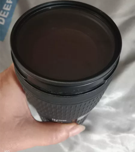 出售适马佳能口70-200镜头功能完好，无...