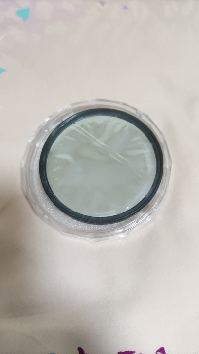 相机镜头巴德膜罩72mm
