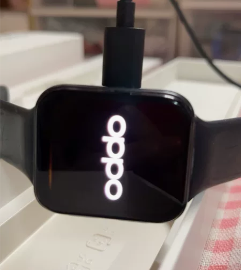 OPPO Watch 2 eSIM智能手表...