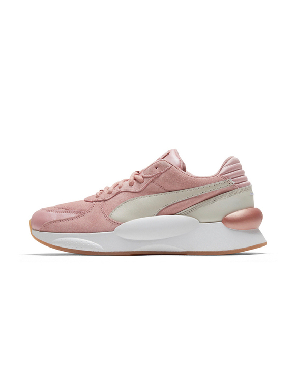 全新 PUMA彪马运动鞋 39码 特价13...