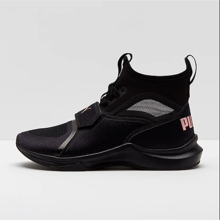 Puma/彪马 板鞋