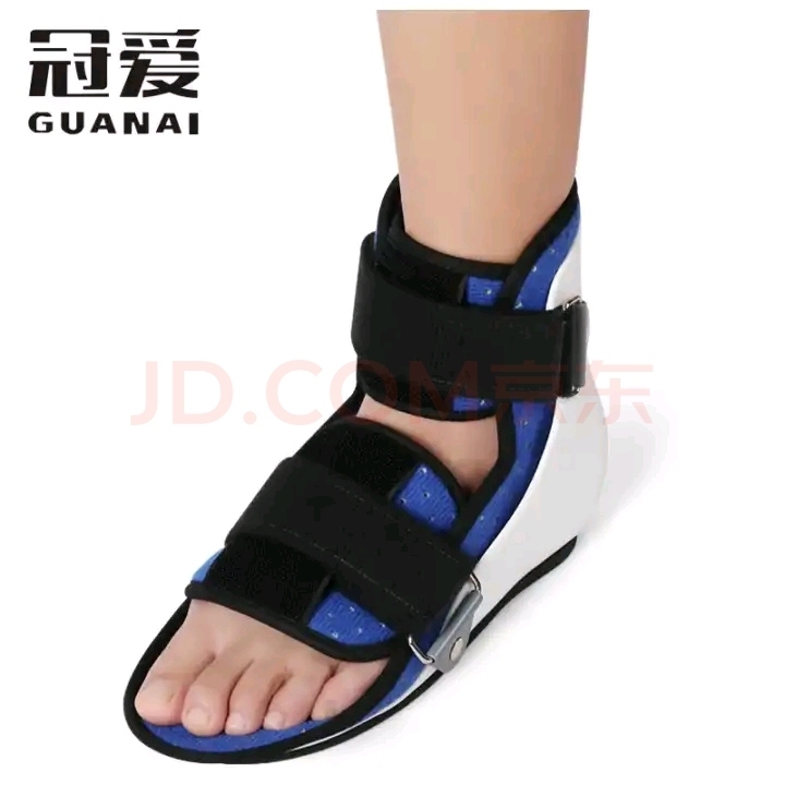 左脚35－39码