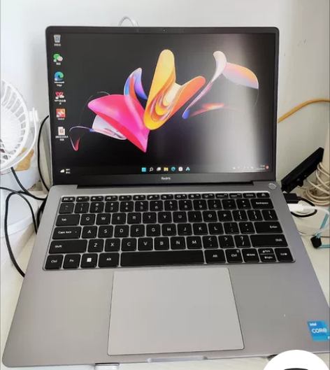 小米 RedmiBook Pro 14英寸...
