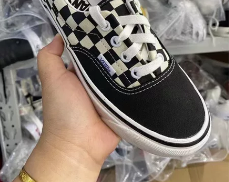 小码特价 35 36 小码数  Vans ...