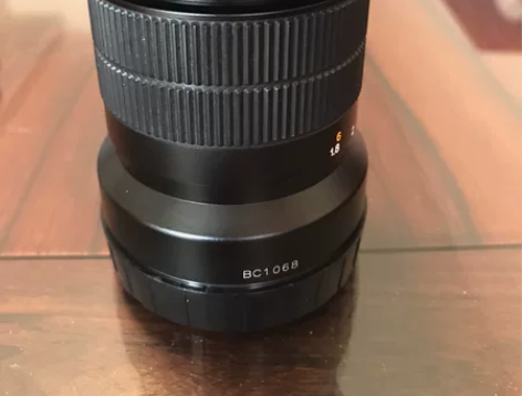 Mamiya 玛米亚 7/7ii 通用 ...