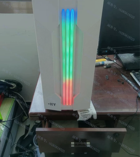进来捡漏!转让i7级电脑一批 台式电脑主机...