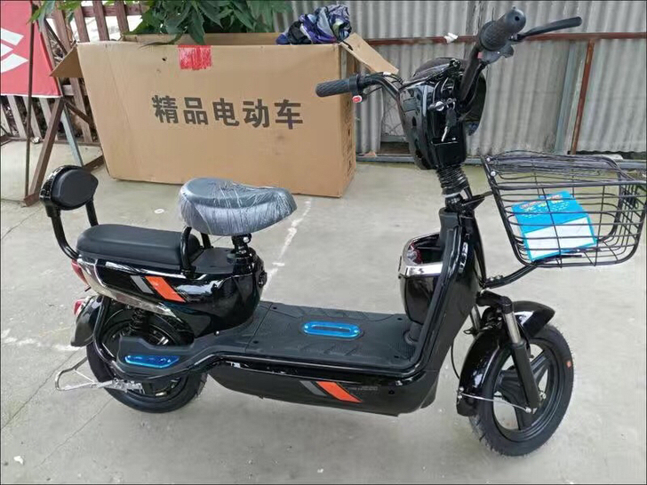 〖限时特价〗全新电动车厂家直销特价正品电动...