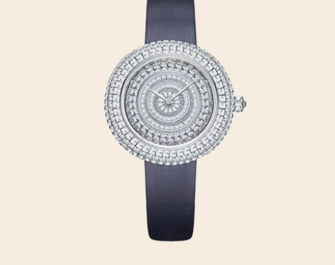 【新品】DAVENA蒂玮娜心动满天星时来运...