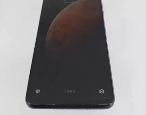 红米 Note 9 Pro 5G 6G+1...
