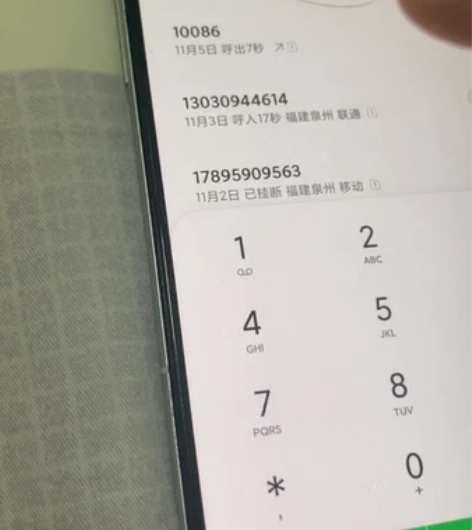 红米k40游戏增强版5g手机可以双卡双待 ...