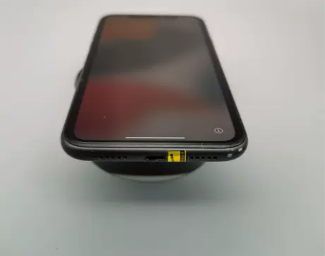 8成新Apple/苹果 苹果 iPhone...