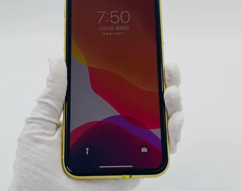 99新Apple/苹果 苹果 iPhone...