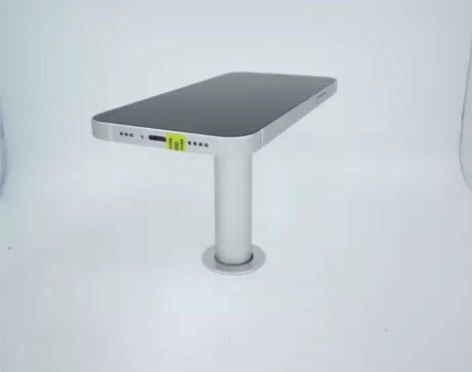 95新 苹果 iPhone 12 256G...
