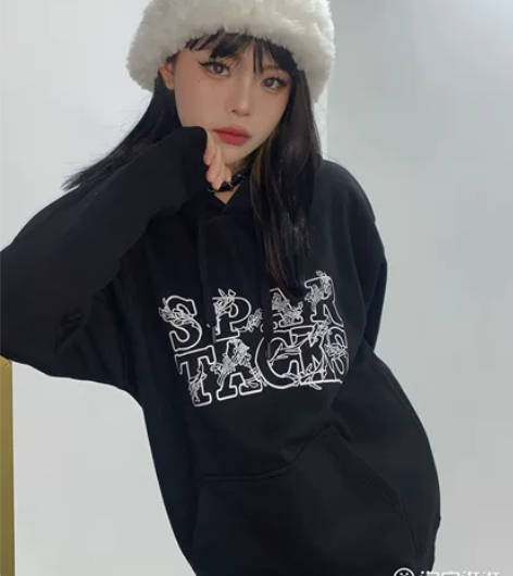 软乎乎奶白色帽毛茸茸气质毛绒帽女秋冬保暖针...