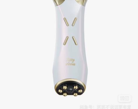 小猫安妮美容仪，几乎全新，喜欢的联系我。 ...