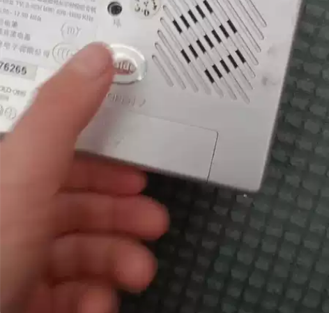 收音机 四六级 考四六级买的,用了两次,一...