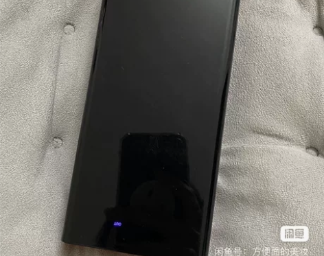 南极人凸格30000毫安充电宝快充大容量移...