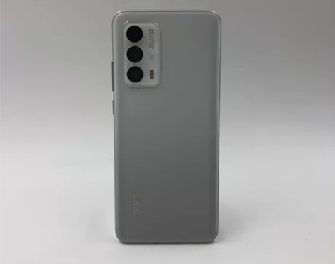 【特价】魅族 18(5G) 二手手机 下...
