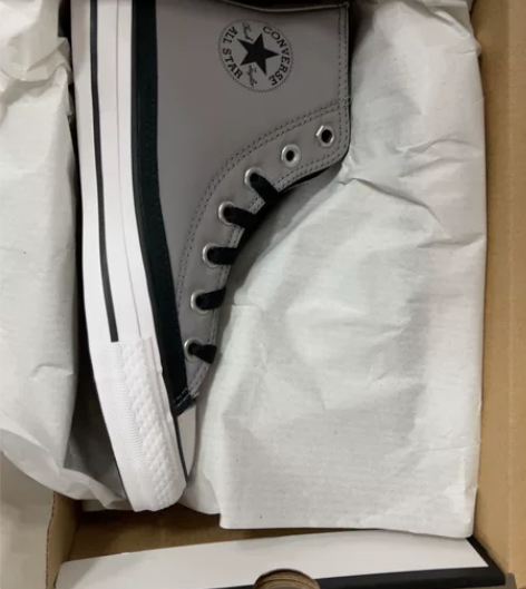 Conerse/匡威 闷包开出,全新正品。...