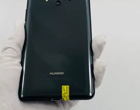95新Huawei/华为 华为 MATE ...