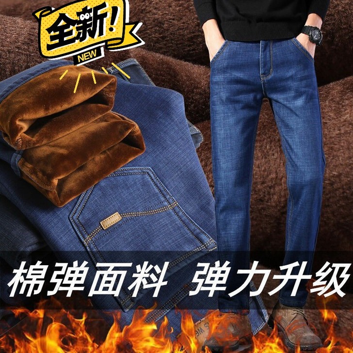 ##amp；ldquo；清仓处理##amp...
