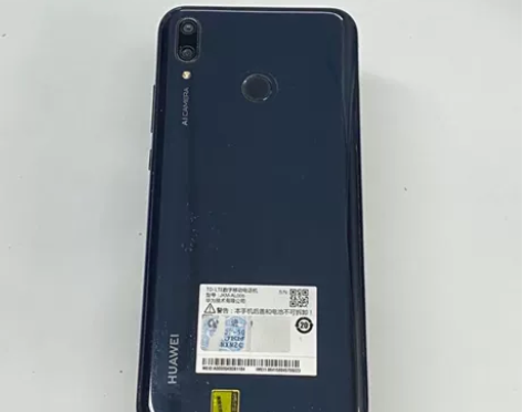 8成新【双11特价】Huawei/华为 华...