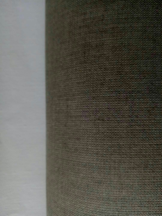 画材交易温莎牛顿大师级欧洲进口纯雨露亚麻，...