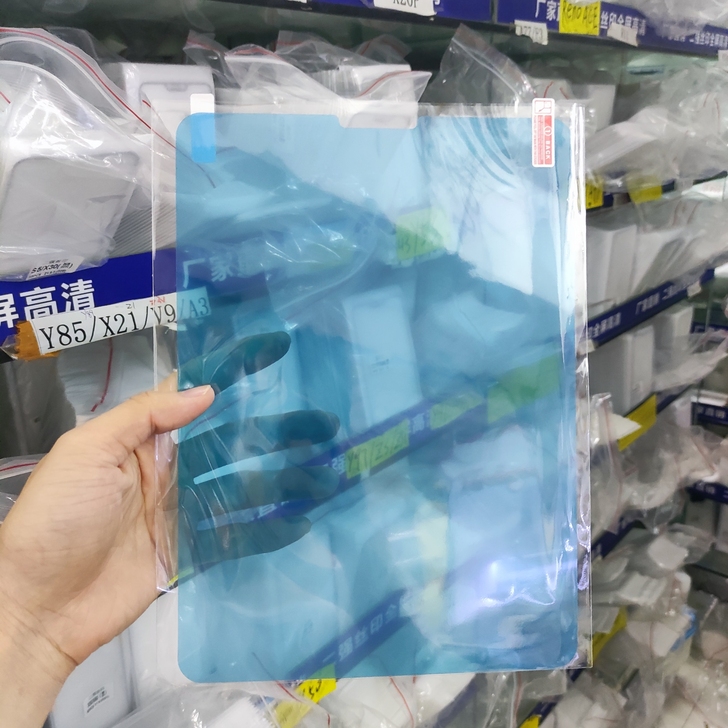 iPadPro11/12.9寸，mini3...