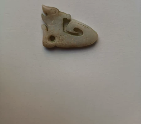 古龙 感兴趣的话点“我想要”和我私聊吧～