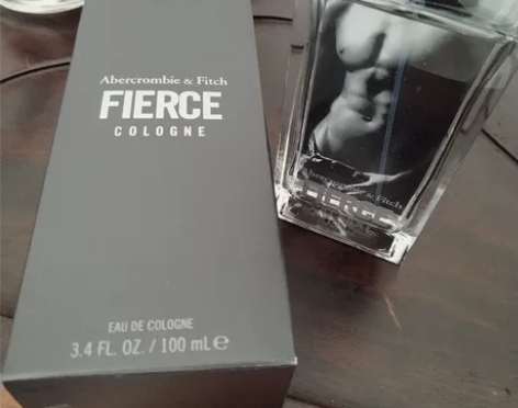 Abercrombie##amp；amp；...