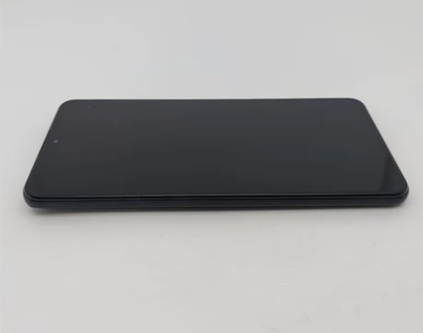 K50 pro  8+256 墨羽 9成新...