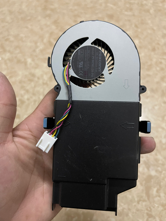 全新正品戴尔 DELL Optiplex ...