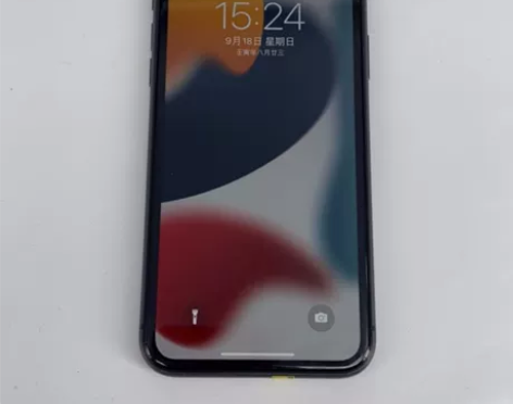 95新95新 Apple/苹果 苹果 iP...