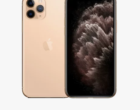 95新 苹果 iPhone 11 Pro...