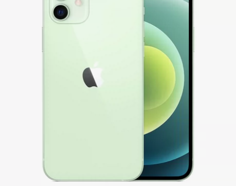 【不刀不刀不刀】Apple/苹果 iPho...