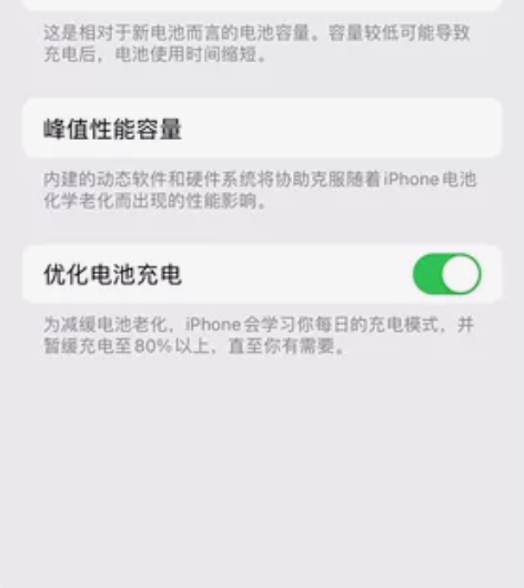Apple/苹果 iPhone 12 自用...