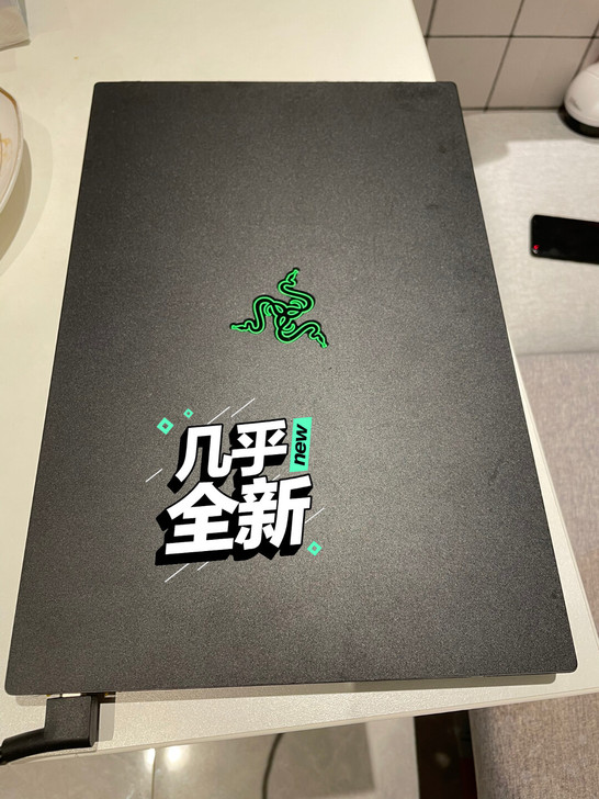 雷蛇razer      雷蛇灵刃15标准...