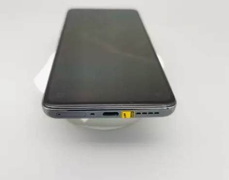 OPPO OPPO K10 Pro (5...