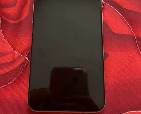 oppo a 9  8成新， 内存 412...