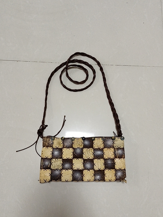 女士 手工艺 单肩包 女款 手提单肩包 包邮