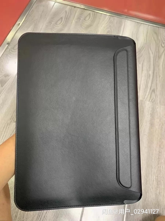 全新未使用 MacBook 内胆包 AES...