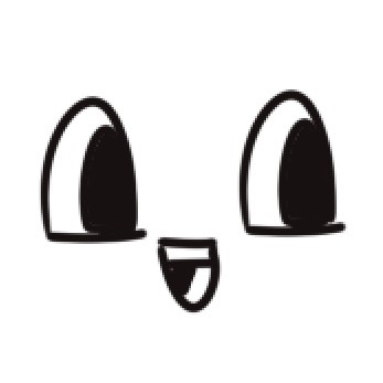 本人女，会伪声，伪声是男声，夹子音也会，没...