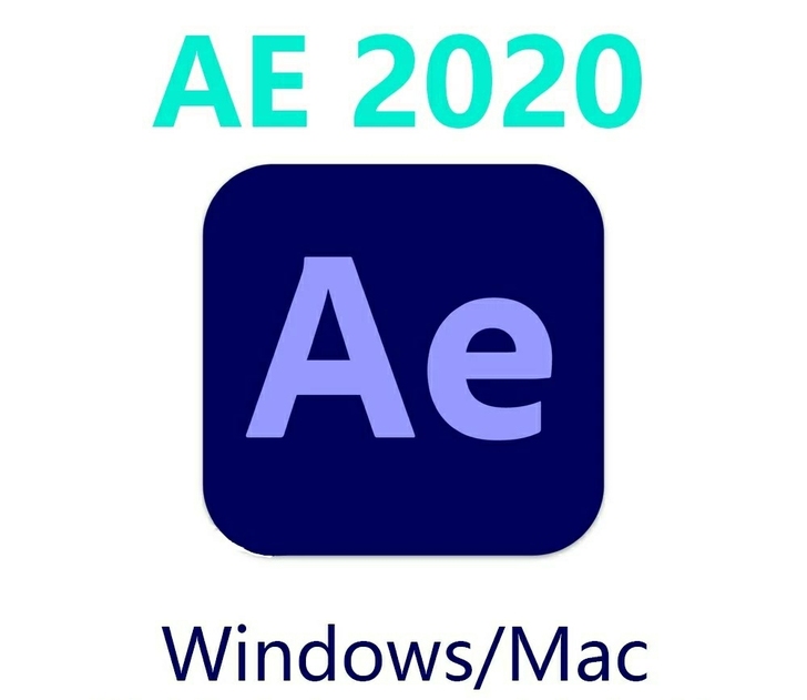AE2021/2020/2019/2018...
